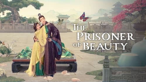 The Prisoner of Beauty still