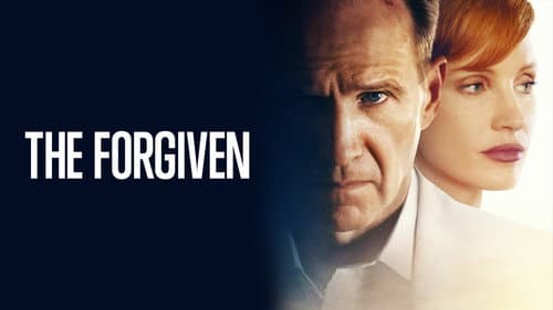 The Forgiven still