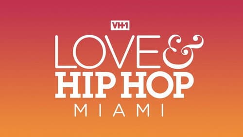 Love & Hip Hop Miami still