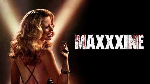 MaXXXine still