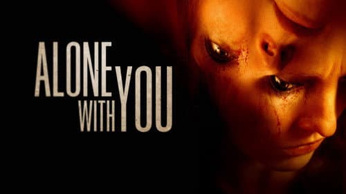 Alone with You still
