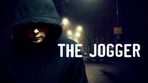 The Jogger still