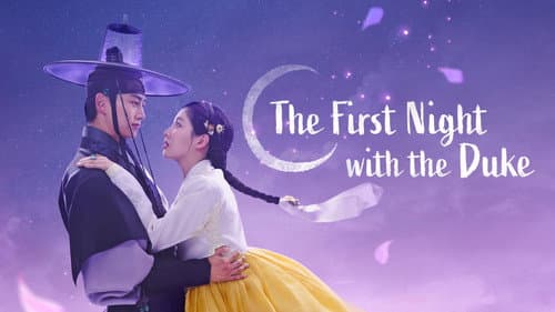 The First Night with the Duke still
