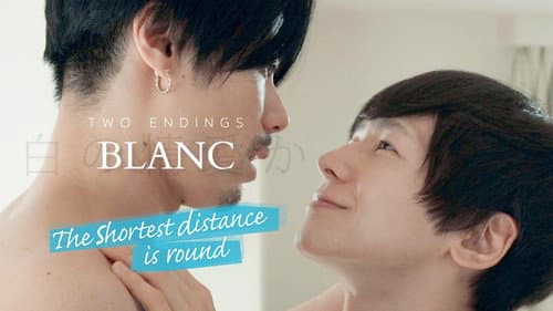 The Shortest Distance Is Round still
