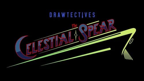Drawtectives still