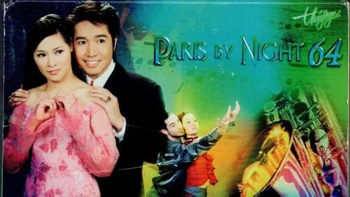 Paris By Night 64: Đêm Văn Nghệ Thính Phòng still