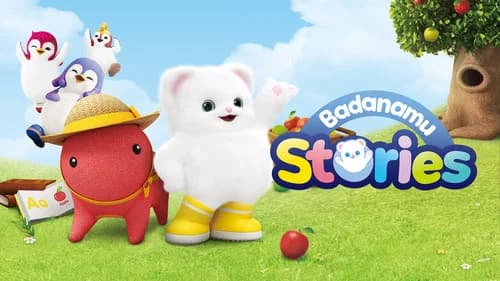 Badanamu Stories still