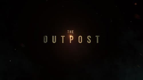 The Outpost still