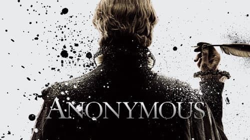 Anonymous still