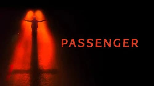 Passenger still
