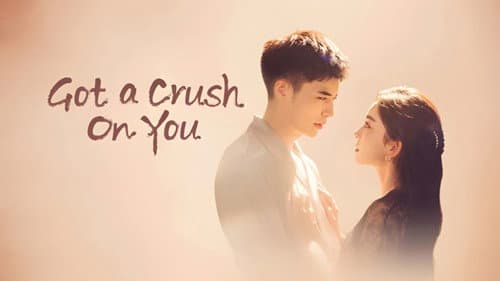 Got a Crush on You still