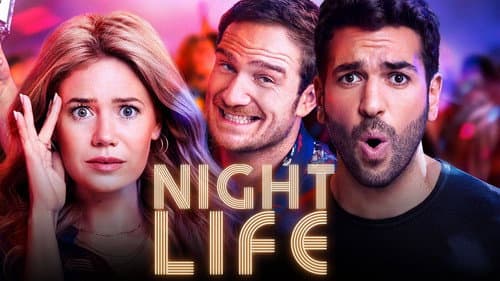 Nightlife still