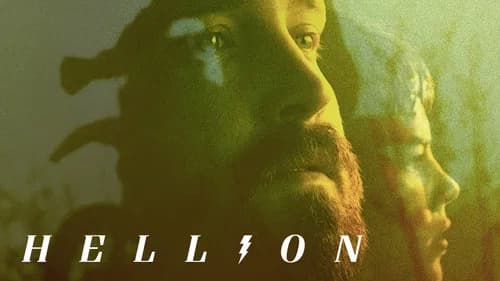 Hellion still