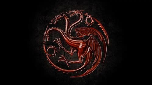 House of the Dragon: Season 3 Special Premiere still