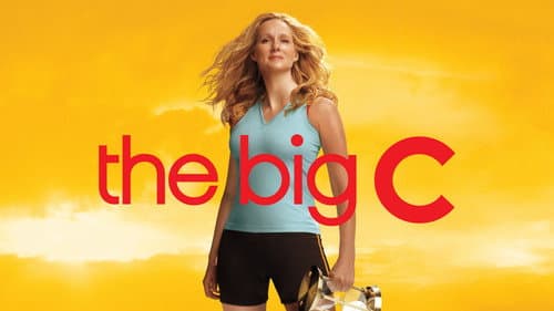 The Big C still