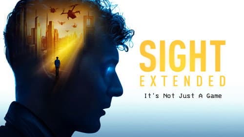 Sight: Extended still