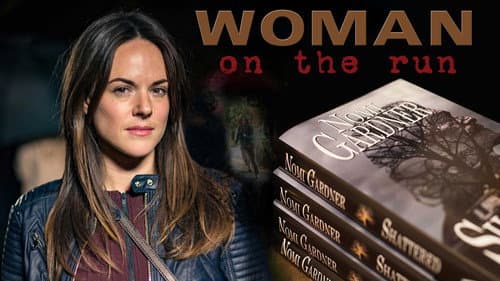 Woman on the Run still