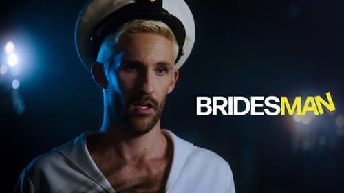 Bridesman still