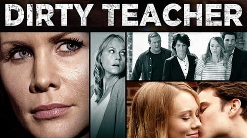 Dirty Teacher still
