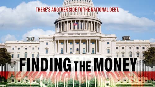 Finding the Money still