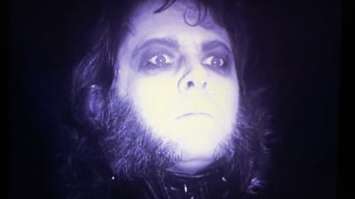 Dracula, Lord of the Damned still