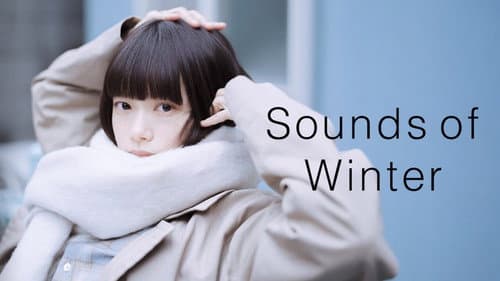 Sounds of Winter still