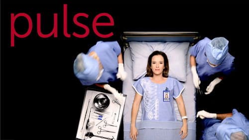 Pulse still