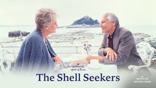 The Shell Seekers still