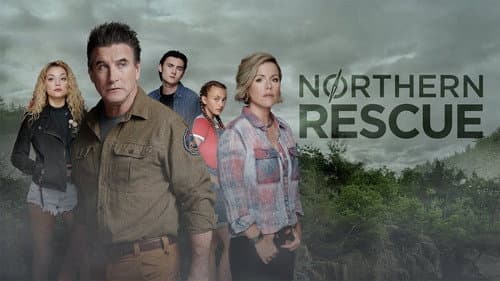 Northern Rescue still