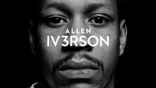 Allen Iv3rson still