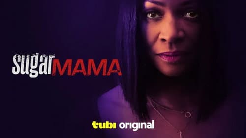 Sugar Mama still