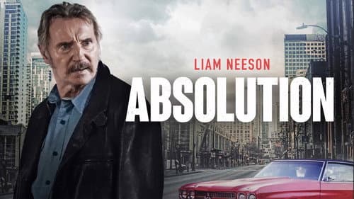 Absolution still