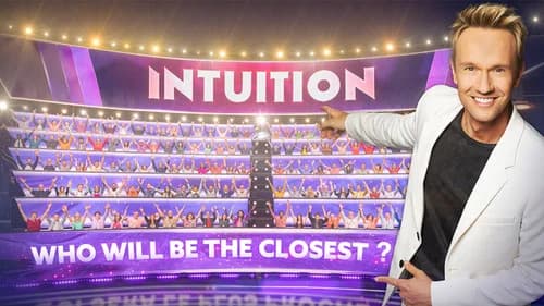 Intuition still