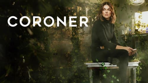 Coroner still