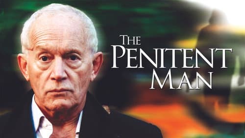 The Penitent Man still