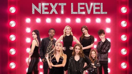 Next Level still