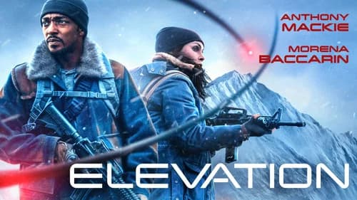 Elevation still