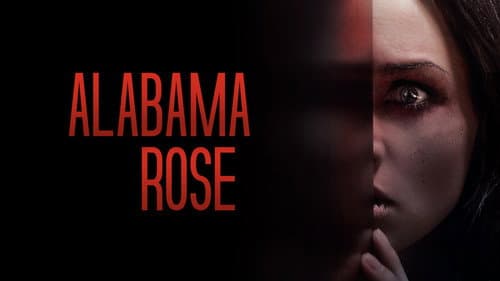 Alabama Rose still