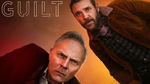 Guilt still