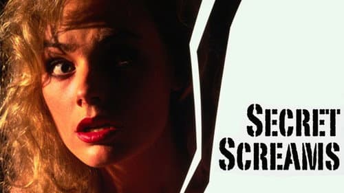 Grave Secrets still
