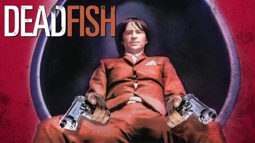 Dead Fish still