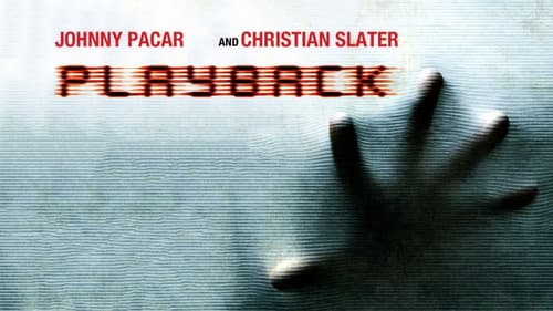 Playback still