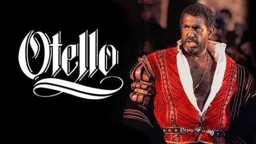 Otello still
