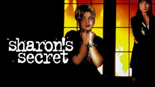Sharon's Secret still