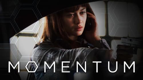 Momentum still