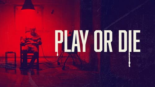 Play or Die still
