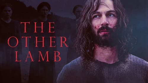 The Other Lamb still
