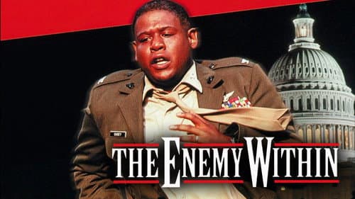 The Enemy Within still