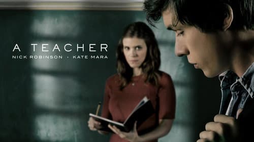 A Teacher still