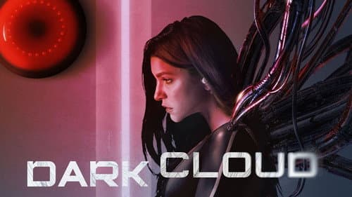 Dark Cloud still